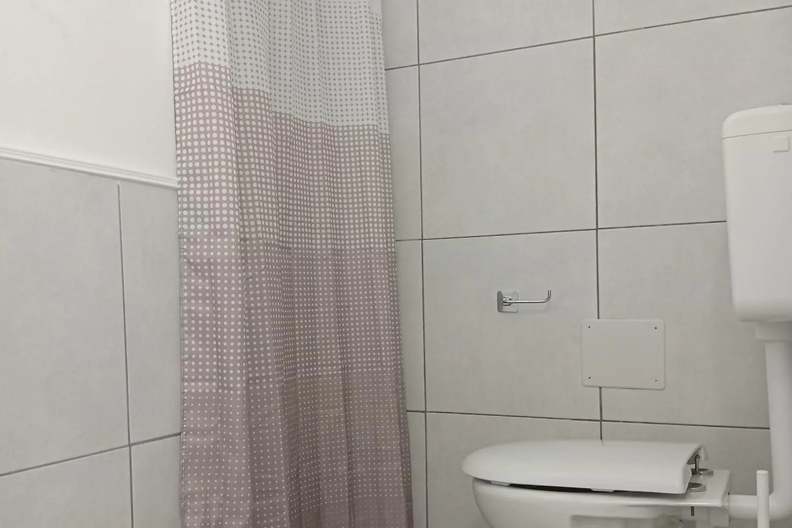Holiday home Fitta Camere Da Vito Naples